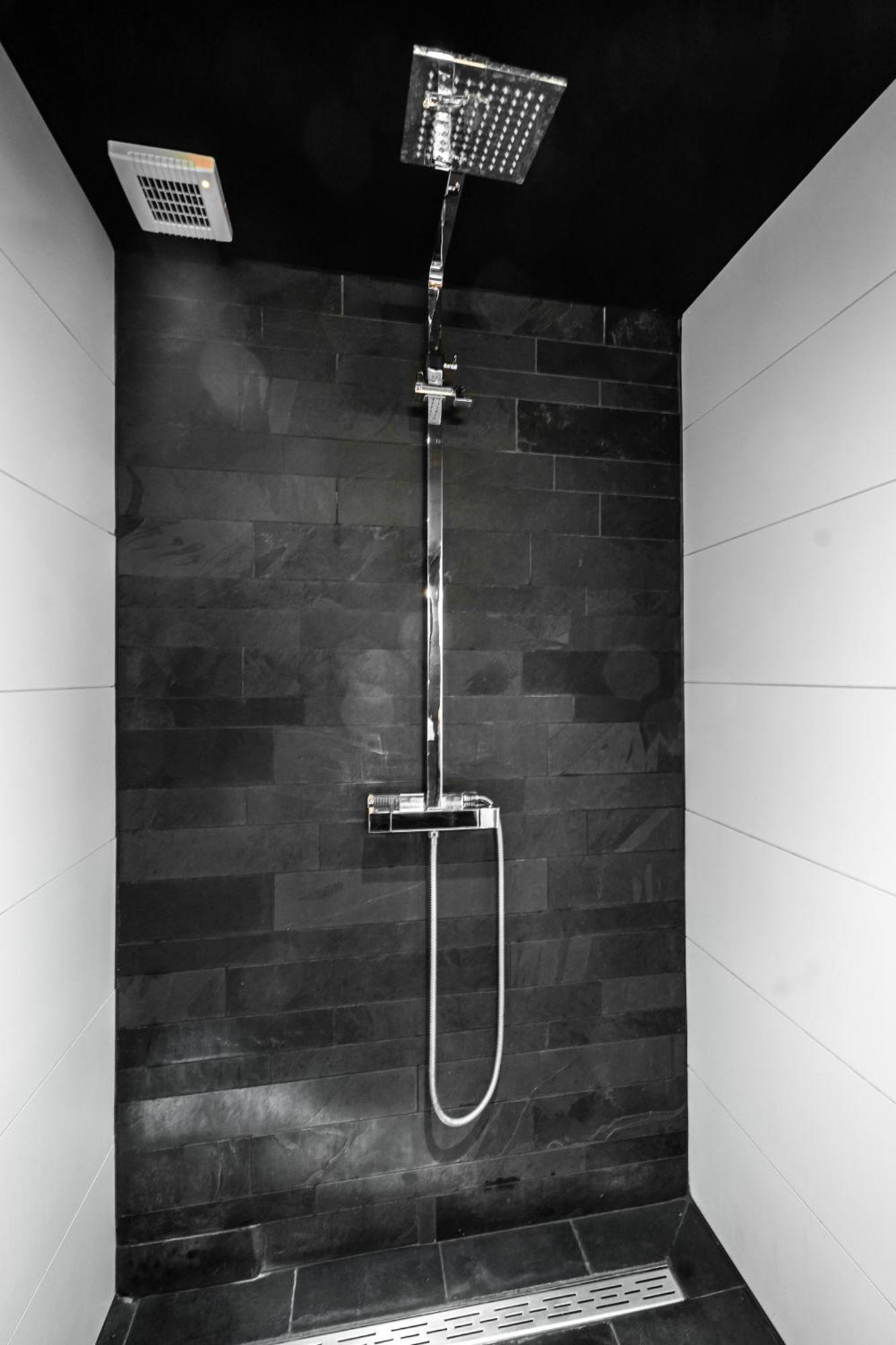 De Luxe Bed &Wellness Villa 's-Hertogenbosch  Luaran gambar